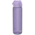 ION8: One Touch Water Bottle 500 ml