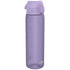 ION8: One Touch Water Bottle 500 ml