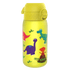 Ion8: butelka dla dzieci Kids' Water Bottle 400 ml - Noski Noski