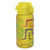 Ion8: butelka dla dzieci Kids' Water Bottle 400 ml - Noski Noski