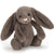 Jellycat: duża przytulanka królik Huge Bashful Bunny 51 cm - Noski Noski