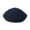 Liewood: wełniany beret Borg Beret Hat - Noski Noski