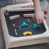 Plan Toys: drewniany flipper Pinball - Noski Noski