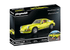 Playmobil: samochód Porsche 911 Carrera RS 2.7 - Noski Noski