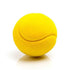 Rubbabu: mała piłka sensoryczna Mini Whacky - Noski Noski