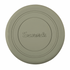 Scrunch: miękki latający dysk Scrunch Disc - Noski Noski