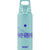 SIGG: butelka WMB One Pathfinder 1,0 l - Noski Noski