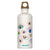 Sigg: ekologiczna butelka Traveller MyPlanet 0,6 l - Noski Noski