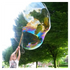 BubbleLab: duży zestaw gigantyczne bańki mydlane Party Fun - Noski Noski