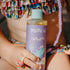 Mini-u: shampoo per capelli naturali crema miele