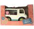 Wonder Wheels: ciężarówka z lodami Ice Cream Truck - Noski Noski